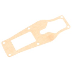 Uszczelka Kawasaki TME2210