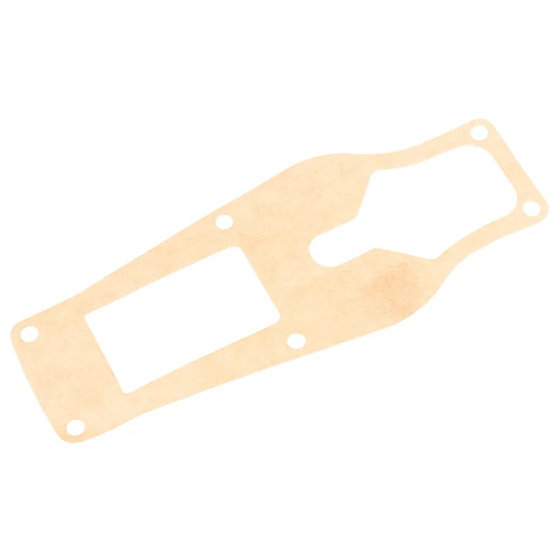 Uszczelka Kawasaki TME2210