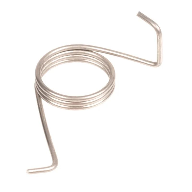 Sprężyna Kawasaki TME2210TM3210 Sprężyna Kawasaki TME2210TM3210