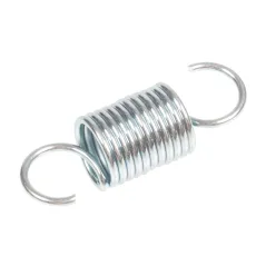 Sprężyna Kawasaki TM3210