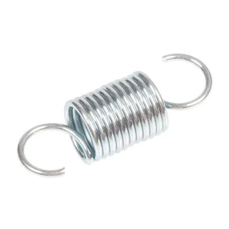 Sprężyna Kawasaki TM3210