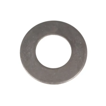 Podkładka sprężynowa stożkowa TME2210