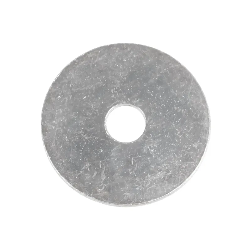 Podkładka Kawasaki TME2210 Podkładka Kawasaki TME2210