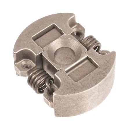 Sprzęgło Kawasaki TME2210 kpl.