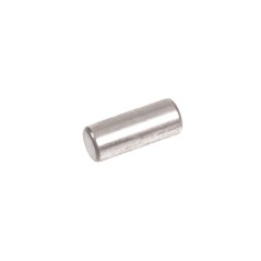 Kołek ustalający A Kawasaki TH34 TH48