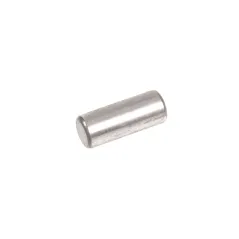 Kołek ustalający A Kawasaki TH34 TH48