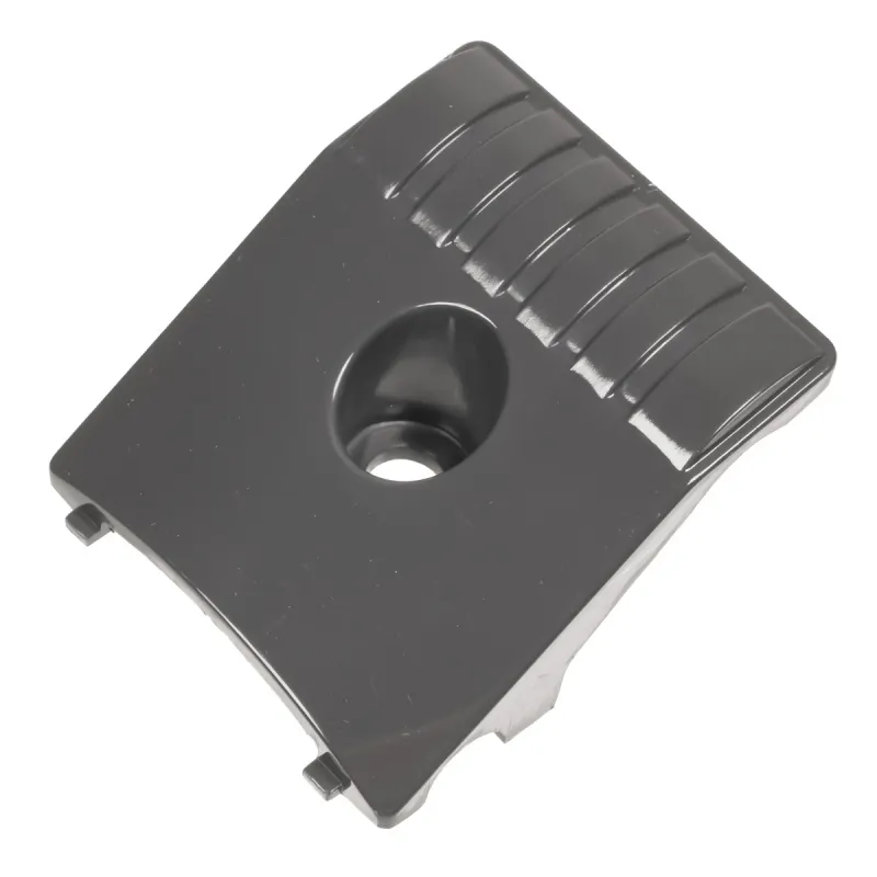 Osłona świecy Kawasaki TH34 Osłona świecy Kawasaki TH34