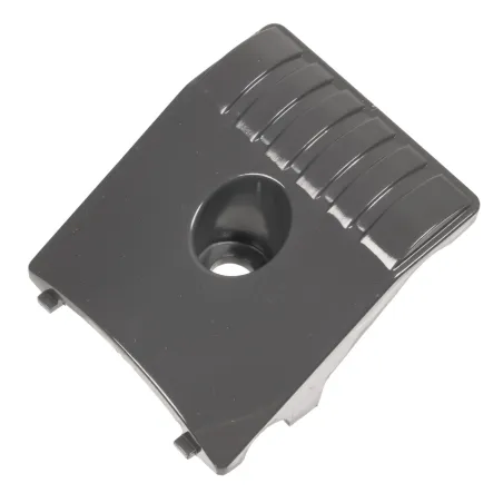 Osłona świecy Kawasaki TH34