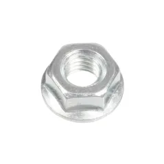 Nakrętka Kawasaki TME3210