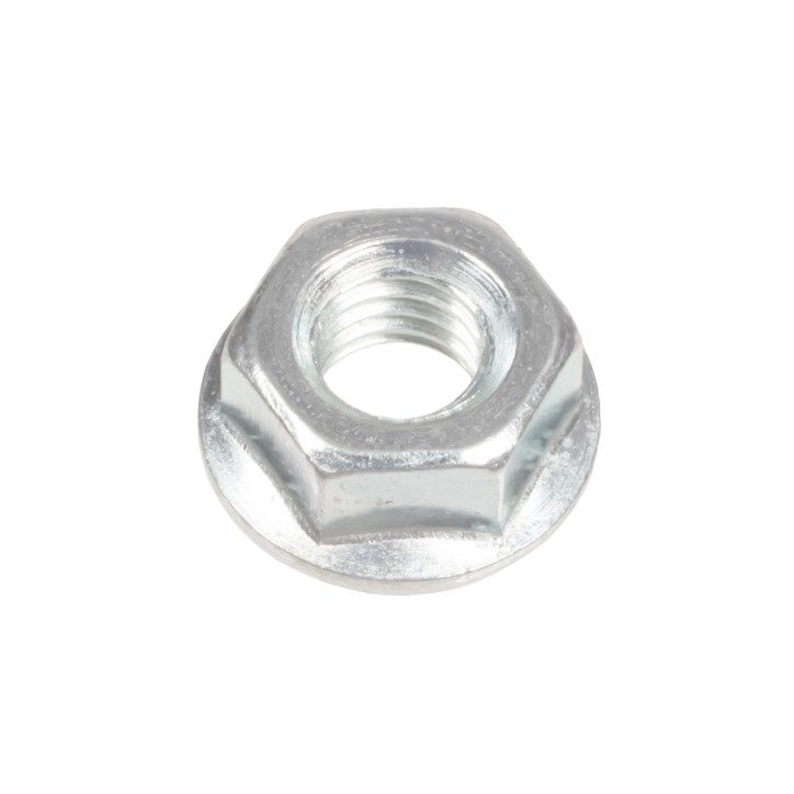 Nakrętka Kawasaki TME3210 Nakrętka Kawasaki TME3210