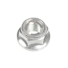 Nakrętka noży Kawasaki TME2210TME3210