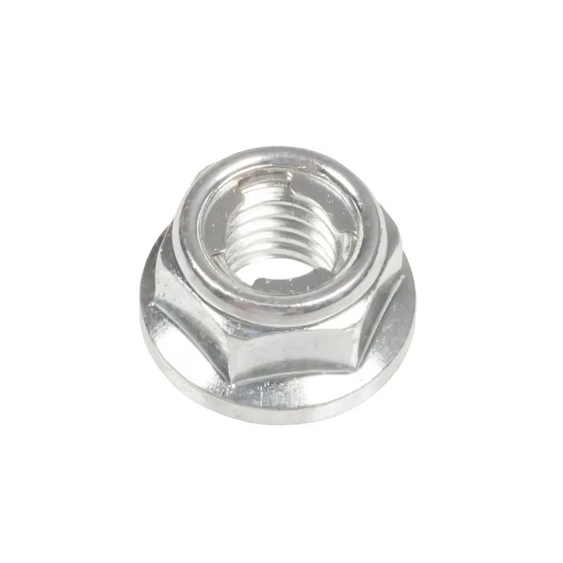 Nakrętka noży Kawasaki TME2210TME3210 Nakrętka noży Kawasaki TME2210TME3210