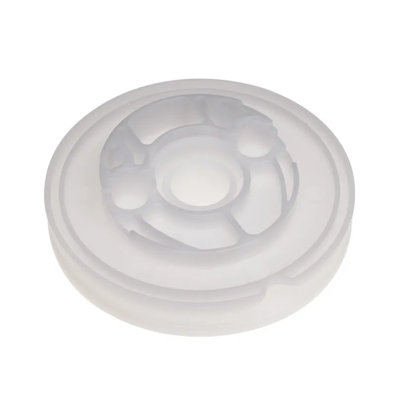 Koło linowe Kawasaki TH48