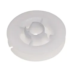 Koło linowe Kawasaki TH34