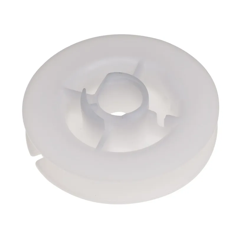 Koło linowe Kawasaki TH34