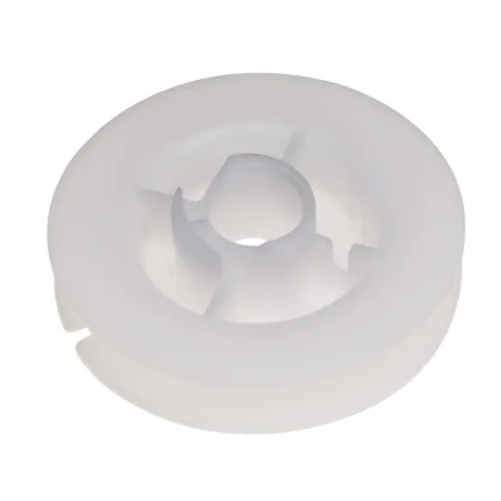 Koło linowe Kawasaki TH34