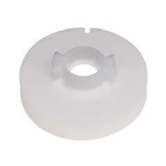 Koło linowe Kawasaki TH34