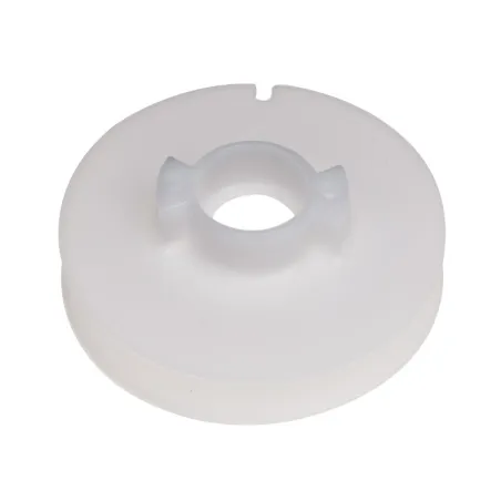 Koło linowe Kawasaki TH34