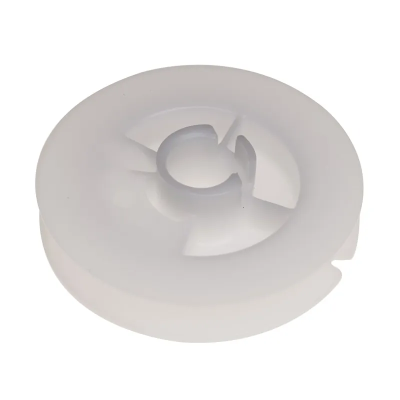 Koło linowe Kawasaki TH23