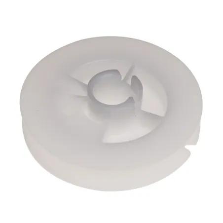 Koło linowe Kawasaki TH23