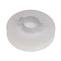 Koło linowe Kawasaki TH23