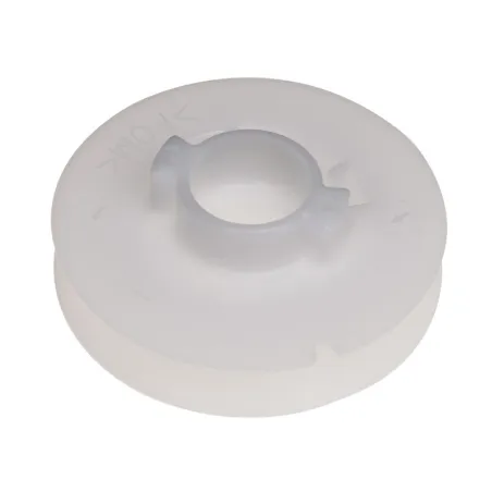 Koło linowe Kawasaki TH23