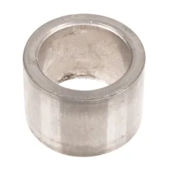 Tulejka dystansowa Kawasaki TH48