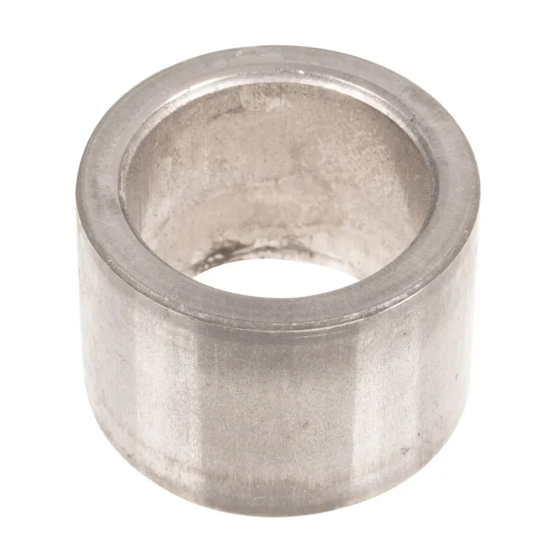 Tulejka dystansowa Kawasaki TH48