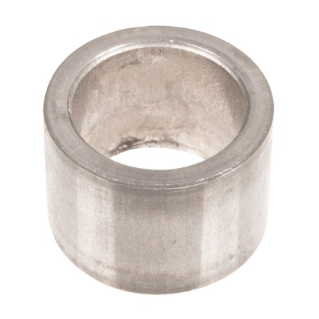 Tulejka dystansowa Kawasaki TH48