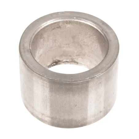 Tulejka dystansowa Kawasaki TH48