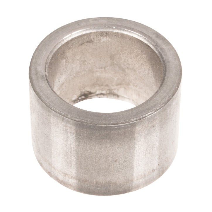 Tulejka dystansowa Kawasaki TH48 Tulejka dystansowa Kawasaki TH48