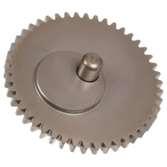 Koło zębate Kawasaki TME2210