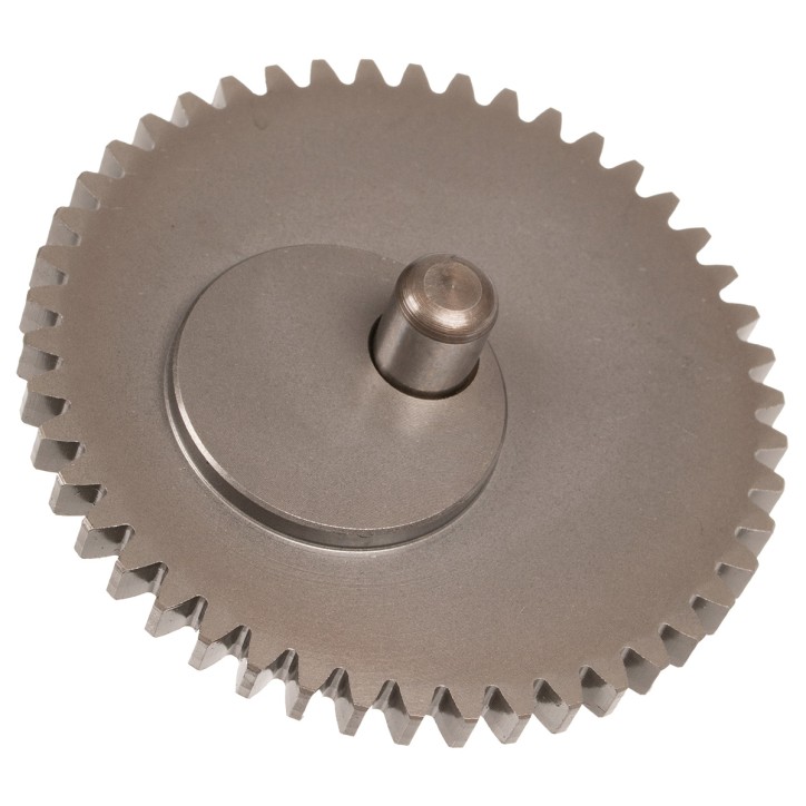Koło zębate Kawasaki TME2210 Koło zębate Kawasaki TME2210