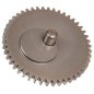 Koło zębate Kawasaki TME2210