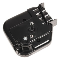 Podstawa filtra powietrza Kawasaki TH48