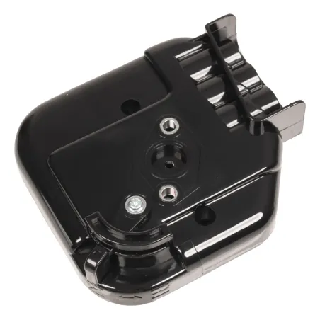 Podstawa filtra powietrza Kawasaki TH48