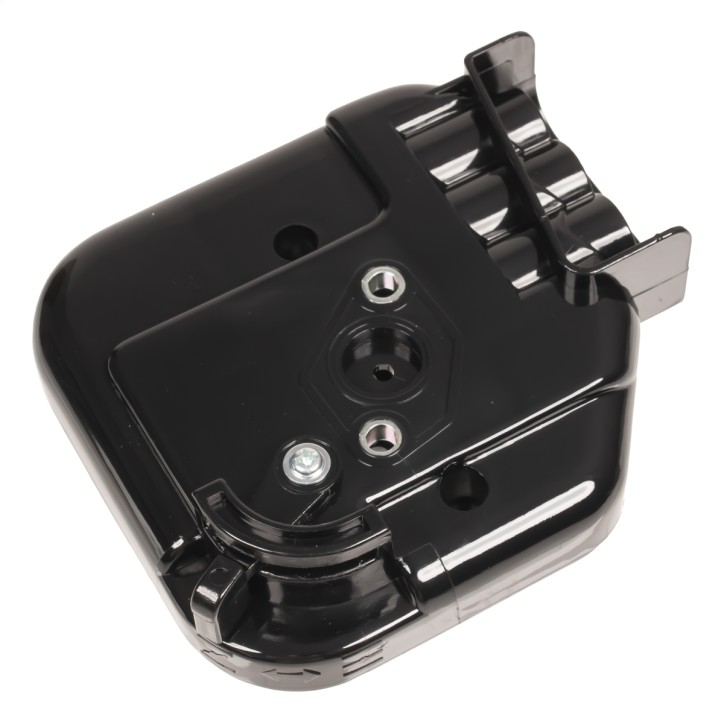 Podstawa filtra powietrza Kawasaki TH48 Podstawa filtra powietrza Kawasaki TH48