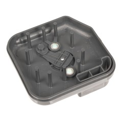 Podstawa filtra powietrza Kawasaki TH34