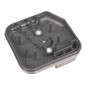 Podstawa filtra powietrza Kawasaki TH34 Podstawa filtra powietrza Kawasaki TH34