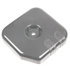 Osłona filtra powietrza Kawasaki TH34