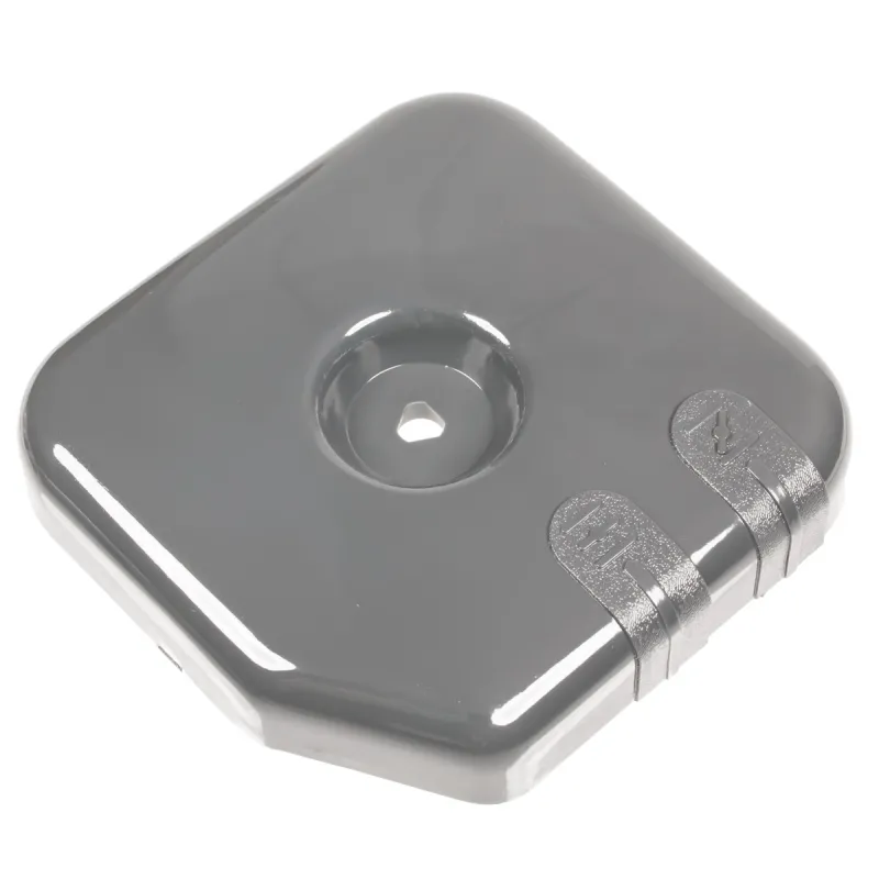 Osłona filtra powietrza Kawasaki TH34