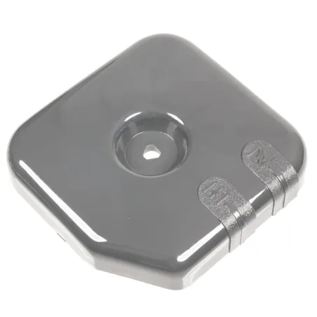 Osłona filtra powietrza Kawasaki TH34