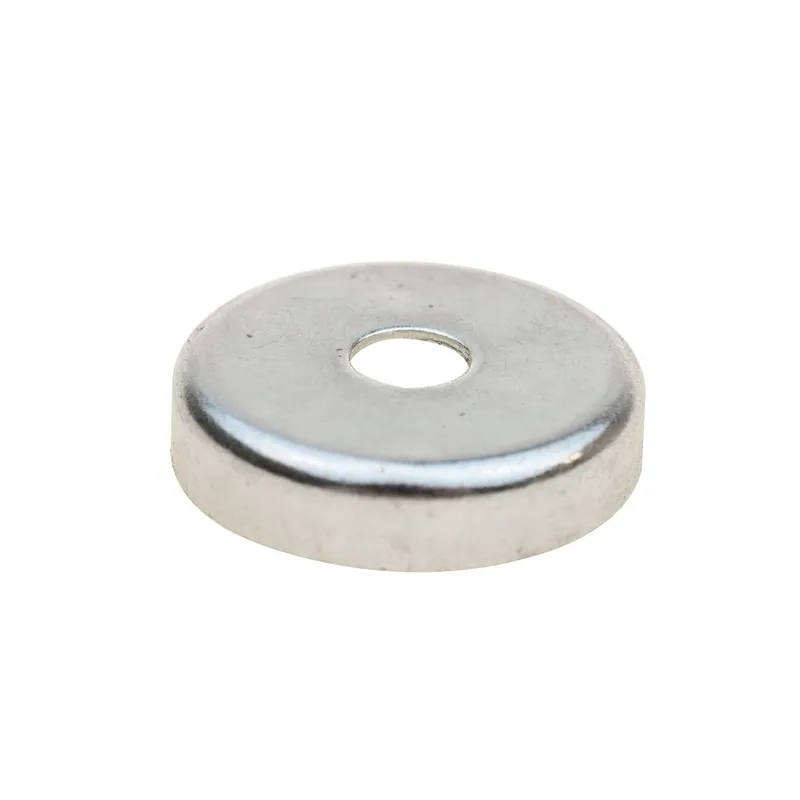 Osłona amortyzatora Kawasaki TME3210