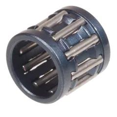 Łożysko główki korbowodu Kawasaki TH34