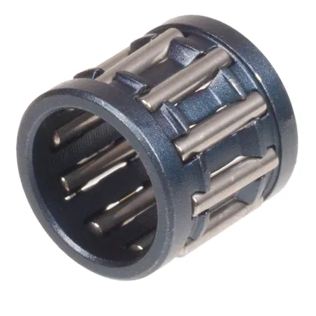 Łożysko główki korbowodu Kawasaki TH34