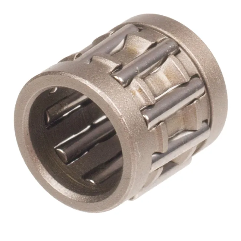 Łożysko główki korbowodu Kawasaki TH23