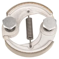 Sprzęgło Kawasaki TH48 kpl.