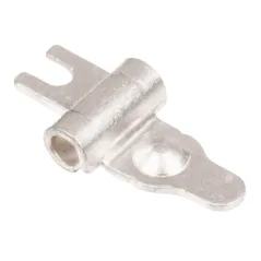 Dźwigienka zaworu Kawasaki TH48