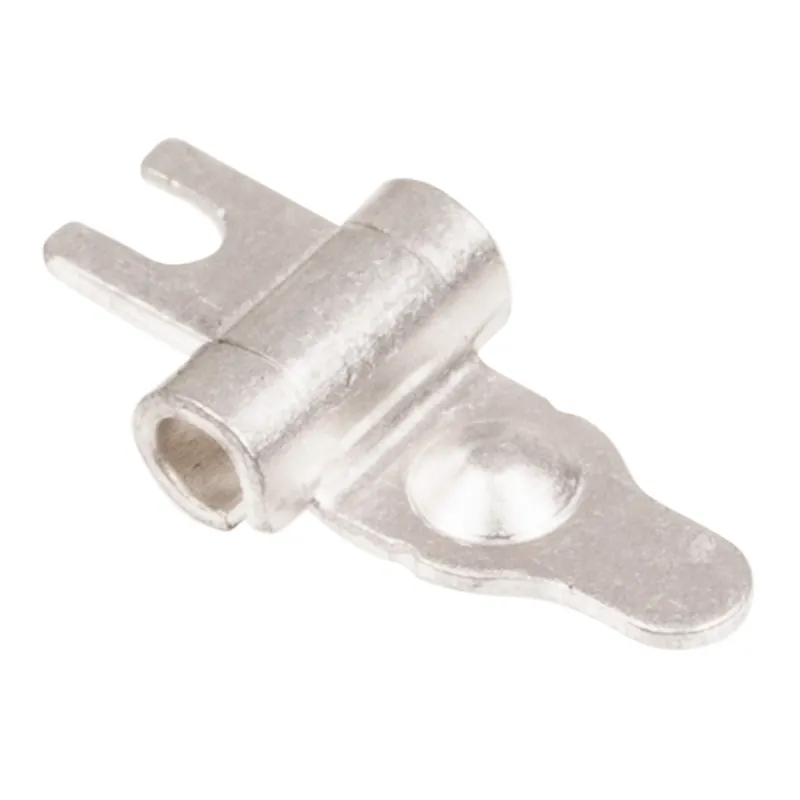 Dźwigienka zaworu Kawasaki TH48