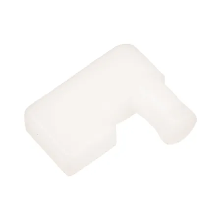 Zabierak Kawasaki TH23 -nożyce